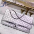 Chanel Bag 227